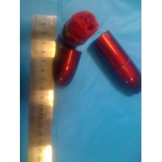 חוטיני סקסי מתנה למסיבת רווקות